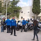 ROCIO 2013 022