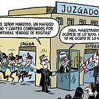 tasas-judiciales5