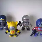 mighty muggs