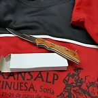 remeras espa?a