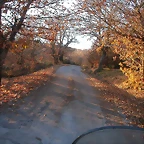 DSCN7014