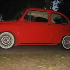 Imagen 069