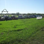 SDC18528