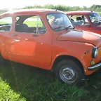 SDC18533