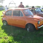 SDC18532