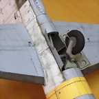 Ju88C-6-C121
