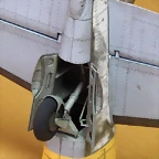 Ju88C-6-C122
