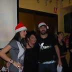 Fiesta Navidad 147