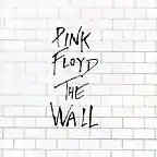 479860pink-floyd-the-wall1