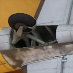 Ju88C-6-C120