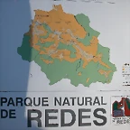 DSCN4440