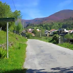 34-IMG_6398