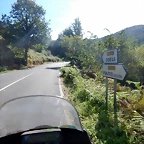 DSCN9211