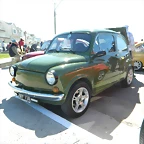 DSCN8970_4320x3240