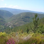 DSCN2126