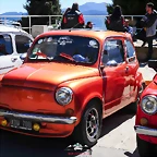 CAS_3985