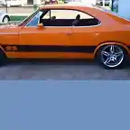 opala tuning 5j