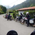 DSCN0182
