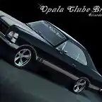 opala tuning 4j