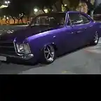 opala tuning 3j