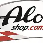 Logo-Aloy