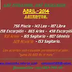 abril2014