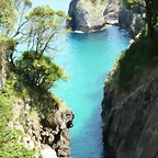 P1030876