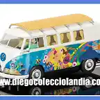 13_coches_accesorios_repuestos_scalextric_madrid (11)