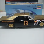 Chevy_Imp_ 077