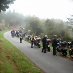 DSCN9684