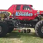 2006 03 Krimson Krusher real1