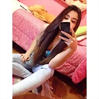 k_o_t_y_2014-09-02_20-50-10