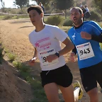 DSC05865_2947x1958