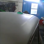 20150820_102309