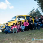 CAS_4175