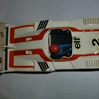 CIMG1623