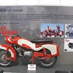 IMG_1550