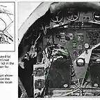 01_dibujocockpit