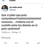 IMG-20180820-WA0001