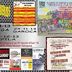 CARTEL NOVIEMBRE EVENTOS GRANDE