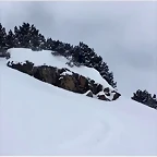 Video Hugo IG Stories 21-3-2018 (17)