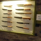 DSCN9732