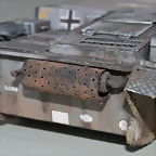 pzkpfw II 027