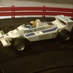 IMG-20140309-00374