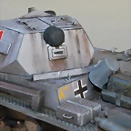 pzkpfw II 034