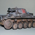 pzkpfw II 042