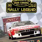 CARTEL-RALLY-LEGEND-2019