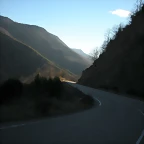 DSCN2399