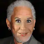 lina morgan freeman