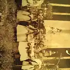 procesion de 1890